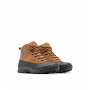 Scarpe invernali da uomo Sorel Buxton™ Lite Lace Plus Wp