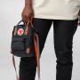 Borsa a spalla Fjällräven Kånken Rainbow Sling