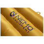 Materassino gonfiabile NEMO Equipment Tensor Trail Regular Wide