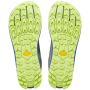 Scarpe da corsa da uomo Altra Lone Peak 9+ GTX
