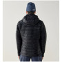 Giacca da uomo Haglöfs L.I.M Mimic Hood II