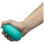 Allenamento di mani e dita YY VERTICAL Warm Up Egg