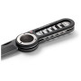 Coltello chiudubile Hultafors Outdoor Folding Knife Okf