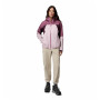 Giacca da donna Columbia Inner Limits™ IV Jacket