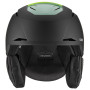 Casco da sci Uvex Resolution