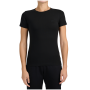 Taglia: L / Colore: nero