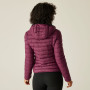 Giacca da donna Regatta Women’s Hooded Marizion