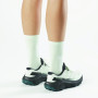 Scarpe da corsa da donna Salomon Ultra Flow 2 Gore-Tex