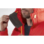 Giacca da uomo Fjällräven Expedition Pack Down Hoodie M