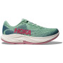 Scarpe da corsa da donna Hoka W Rincon 4
