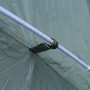 Tenda da trekking Zulu Dreamtime 3P