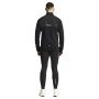 Giacca da uomo Craft Subz Jacket 4 M