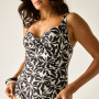 Costume da bagno da donna Regatta Sakari Costume