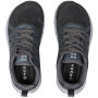 Scarpe MOOA SilentPeak