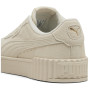 Scarpe da donna Puma Carina 3.0 SD