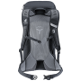 Zaino da trekking Deuter AC Lite 16