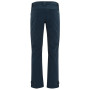 Pantaloni softshell da uomo Regatta Geo Softshell Trousers