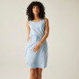 Vestito Regatta Ariena Dress