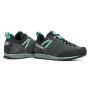 Scarpe da donna Scarpa Crux 2 Gtx Wmn