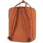 Zaino da città Fjällräven Kånken Laptop 15"