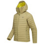 Giacca da uomo Dare 2b Air Lite Padded Jacket
