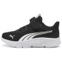 Scarpe da bambino Puma FlexFocus Modern AC+ PS PUMA Black-PUMA