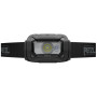 Lampada frontale Petzl Aria 1R RGB