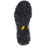 Scarpe da trekking da uomo Merrell Moab 3 Gtx