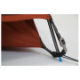 Tenda ultraleggera Force Ten Radon UL 1