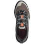 Scarpe da trekking da donna Adidas Terrex Skychaser Gtx W