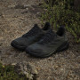 Scarpe da trekking da uomo Adidas Terrex Trailmaker 2