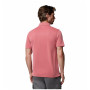 Maglietta da uomo Columbia Nelson Point Polo