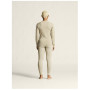 Maglietta sportiva da donna Craft Active Comfort Ls 2 W