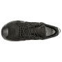 Scarpe da uomo Lowa Zephyr GTX Lo TF