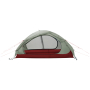 Tenda da trekking Robens Seeker 2 LW