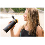 Borraccia termica Vango Thermo Bottle 500ml