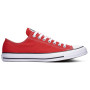 Misura delle scarpe (EU): 44,5 / Colore: rosso