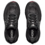 Scarpe da corsa da donna Hoka W Challenger 8 GTX