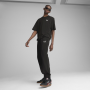 Pantaloni da tuta da uomo Puma ESS 2 Color No. 1 Logo Sweatpants FL cl