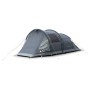 Tenda Vango Beta 350XL