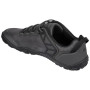 Scarpe Bennon BENNON Barefoot Sport