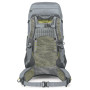 Zaino da escursionismo da donna Osprey Sirrus 44