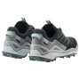 Scarpe da trekking da donna Lowa Maddox Pro Gtx Lo