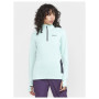 Maglietta sportiva da donna Craft CORE Trim Thermal
