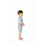 Costume da bagno per bambini DucKsday Manta Baby Swimsuit