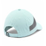 Berretto con visiera Columbia Tech Shade™ II Hat