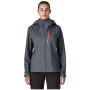 Giacca da donna Patagonia Granite Crest Jacket