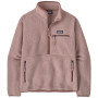 Taglia: L / Colore: rosa