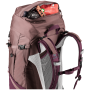 Zaino da donna Deuter Futura Pro 38 SL