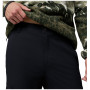 Pantaloni da uomo Columbia Roc™ Tech Cargo Pant